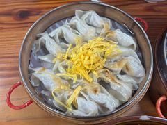-新昌蒸汤包(西桥店)