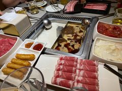 -海底捞火锅(丰尚国际广场店)