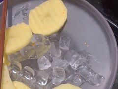 -王家渡火锅店(棕榈泉店)