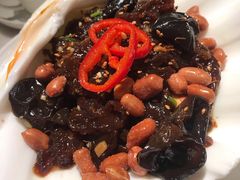 -闻见中国海南菜(K11店)