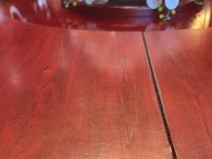-前门烤鸭(江东中路店)