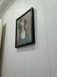 -AIST爱思特医疗美容医院