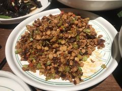 -云海肴·汽锅鸡·云南菜(领展购物广场·中关村店)