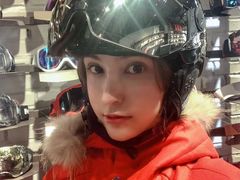 -4+2肆加贰雪具库(上庄店)