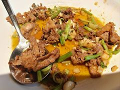 -洞庭土菜馆(天河北总店)