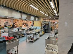 -素清香(解放路店)