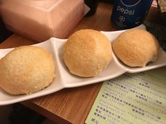 -添好运点心专门店(北角店)