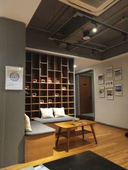 -FineYoga梵音瑜伽·普拉提