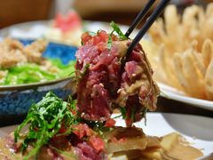 -Fukumimi·美醉堂 居酒屋(金尚店)