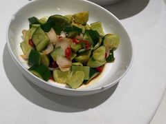 -飶香居(省博物馆店)