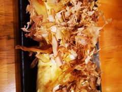 -小条食堂(筼筜天虹店)