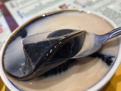 -仁信双皮奶(东川路店)