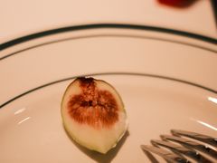 -Wolfgang’s Steakhouse 沃夫冈牛排馆(上海白玉兰广场店)