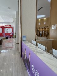 -深圳美莱医疗美容医院