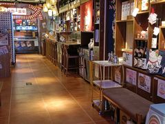 -赤谷和牛烧肉居酒屋(石景山店)