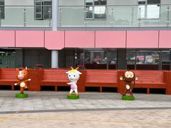 -湖南省妇幼保健院(兴汉门院区)