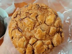 -85度C(苏州石路店)