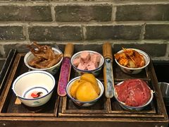 -卤校长老火锅(沙坪坝直营店)