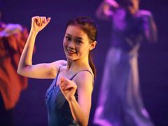 -星海音乐学院(沙河校区)