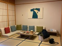 -北京古北水镇御舍温泉酒店
