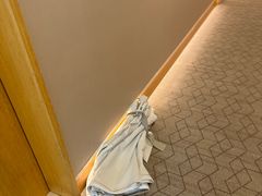 -全季酒店(成都春熙路IFS国金中心店)
