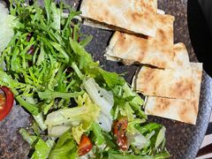 -get pizza意大利餐厅(凯德MALL店)