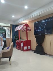 -南京康美美容医院·旗舰店