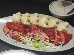 -麻六记(凤凰汇店)