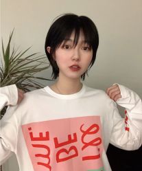 -苏豪路易士·嘉玛发廊