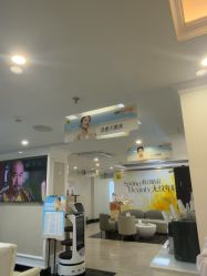 -深圳阳光医疗美容医院·旗舰店