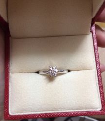 iphone_upload_pic-威德钻石-克拉钻大本营(南京东路店)