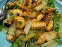 -小榄人家酒楼(民安店)