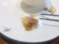 -火动力烤全鱼(吾悦国际广场店)