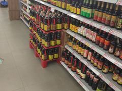 -家家悦生活港自助餐厅海之恋(W37店)