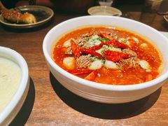 -扬州狮子楼·非遗淮扬菜(总店)