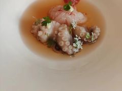 -觀芷隐轩