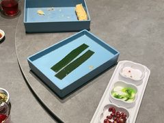 -1718海鲜姿造(苏宁宴请臻选店)