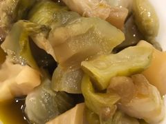 -阿湾楼·温州海鲜·江浙菜(京江路店)