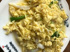 -灵福缘私房菜·农家菜(拈花湾·灵山大佛必推店)