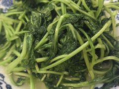 -灵福缘私房菜·农家菜(拈花湾·灵山大佛必推店)
