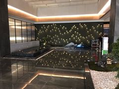 -长嘉·河图火锅(长嘉汇江景旗舰店)