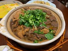 -双东酒店(东关街店)