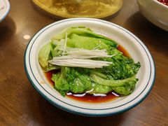 -北京丽景湾国际酒店