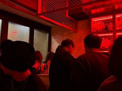 -The Drinkery (瑞金店)