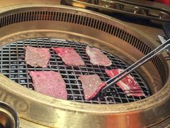 -MIKOMIKO和牛烧肉专门店(南门店)