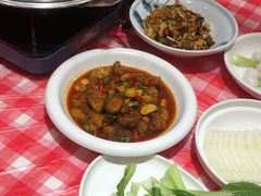 -巴陵全鱼席(湖南老字号汴河街店 )