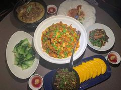 -凤凰湘语·湘粤鲜融(浦东旗舰店)