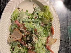 -TIAGO HOME KITCHEN(王府中环店)