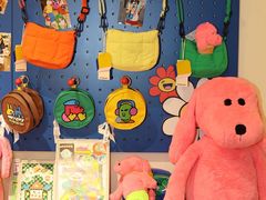 -燕莎奥特莱斯购物中心