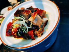 -味妙顺德厨房(绿地缤纷城店)